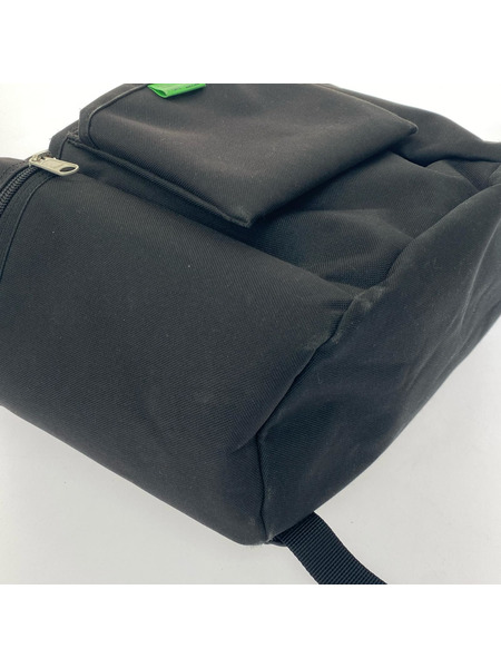 PORTER リュックサック・バックパック UNION RUCKSACK