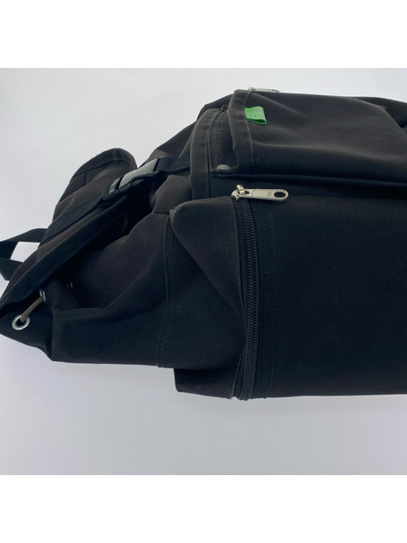 PORTER リュックサック・バックパック UNION RUCKSACK