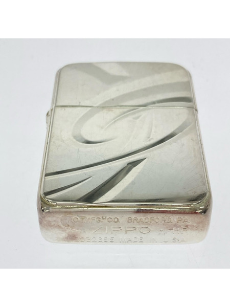ZIPPO MILD SEVEN 1941 REPLICA HP刻印[値下]