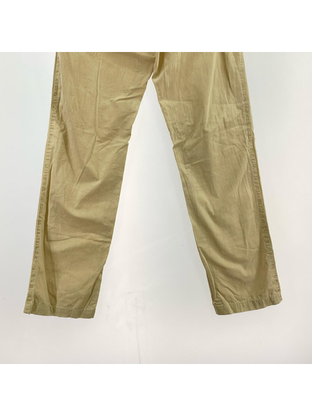 STONE ISLAND パンツ old チノパン