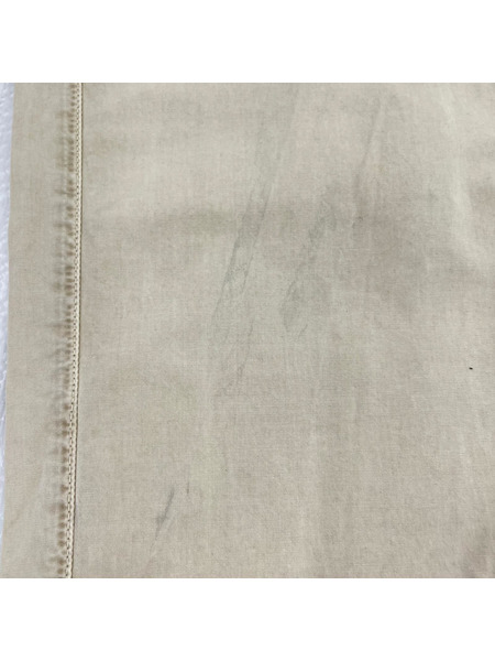 STONE ISLAND パンツ old チノパン