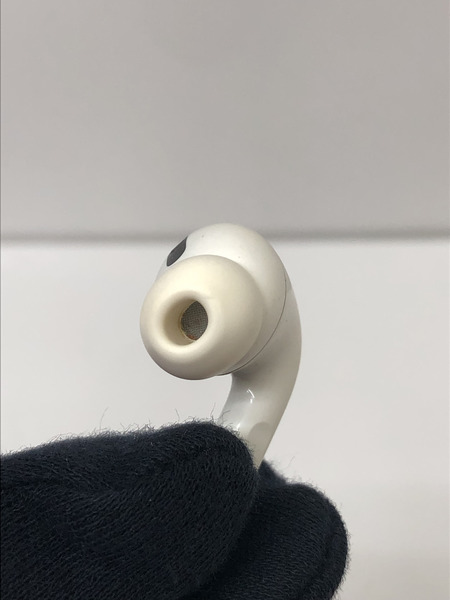 AirPods Pro[値下]