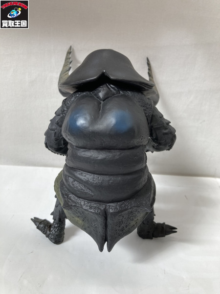 メーカー ウルトラマン 大怪獣シリーズ 磁力怪獣 アントラー