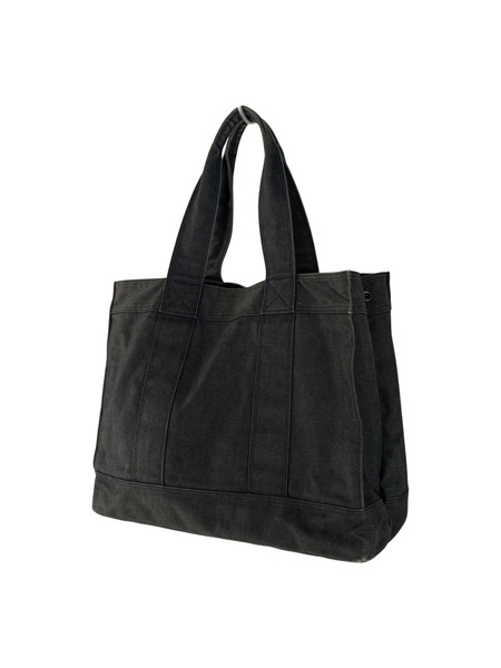 PORTER ソノ他バッグ SMOKY TOTE BAG M