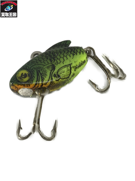 heddon ウルトラソニック　ナチュラル