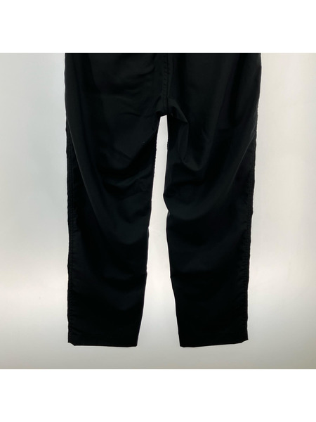 COMME des GARCONS HOMME 25SS ウールトロジャケット (S)