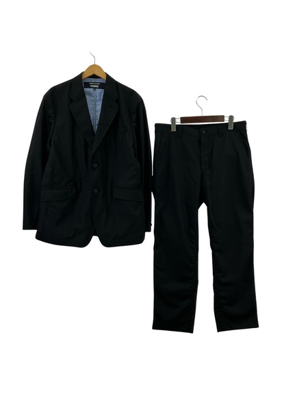 COMME des GARCONS HOMME 25SS ウールトロジャケット (S)