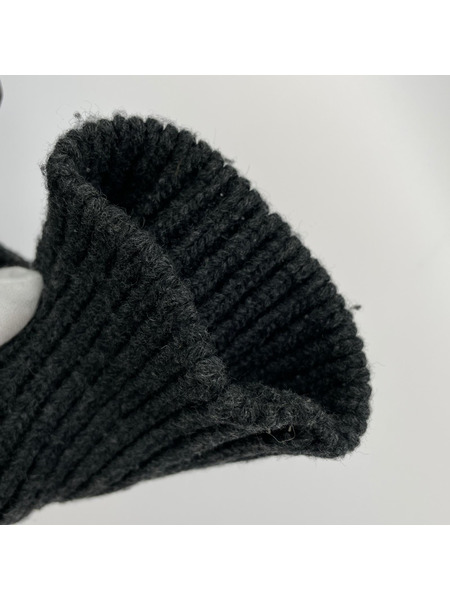 ダウンジャケット TATRAS ダウンジャケット /2