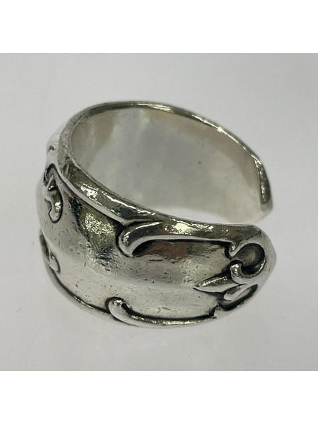 ソノ他 Loud Style Design GET IN THE RING