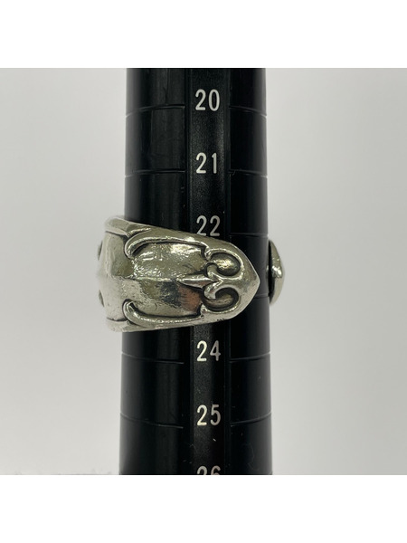 ソノ他 Loud Style Design GET IN THE RING