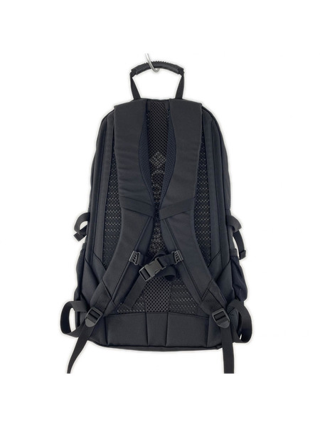 Columbia リュックサック・バックパック スターレンジ 30L バックパック2