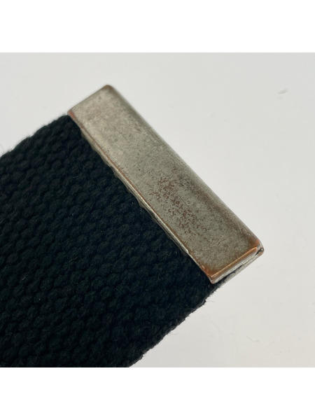 DIESEL ソノ他 ベルト 黒