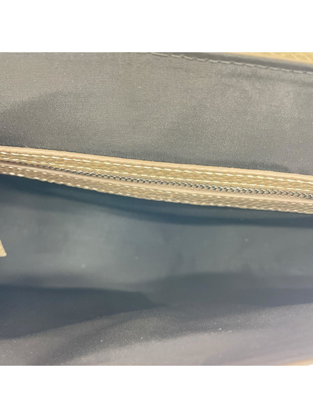 ショルダーバッグ CAFUNE STANCE BAG