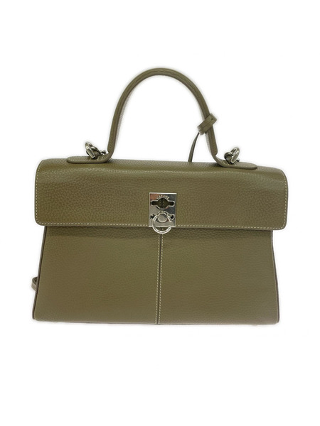 ショルダーバッグ CAFUNE STANCE BAG