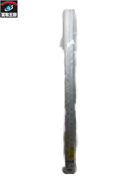 選べる等身大タペストリー　七海麻美