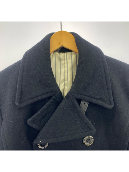 Pherrow's Pコート 38