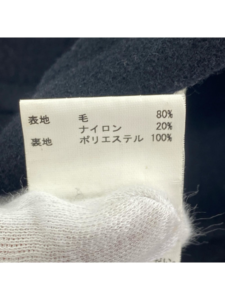 Pherrow's Pコート 38