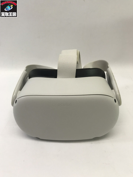  oculus QUEST2 128GB