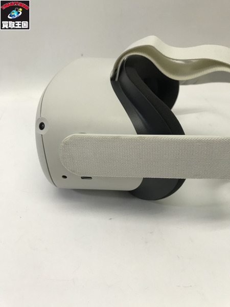  oculus QUEST2 128GB