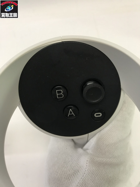  oculus QUEST2 128GB