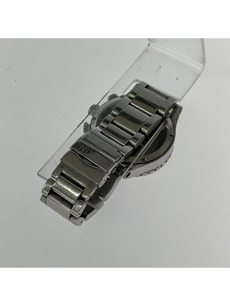 NIXON メンズ時計 クォーツ腕時計