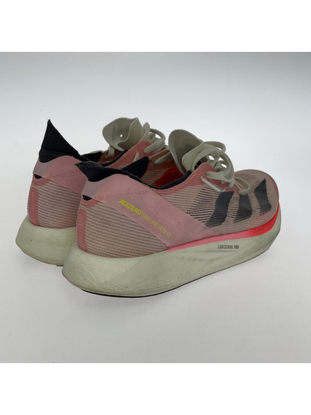 adidas スニーカー takumi sen 10 M /27.0