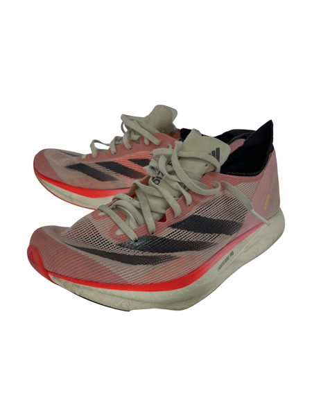 adidas スニーカー takumi sen 10 M /27.0