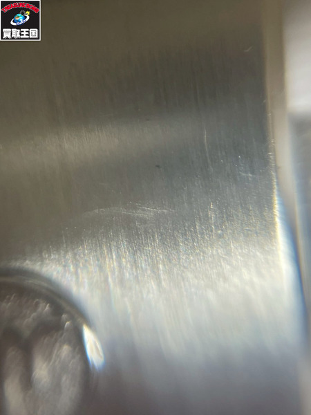 SEIKO セイコー CREDOR クレドール 8J86-7A00 K18イエローゴールド ステンレス 電池交換 仕上げ済み メンズ QZ クオーツ 