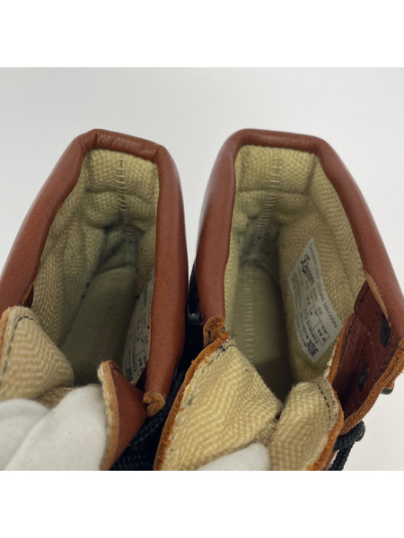 Danner ブーツ LIGHT CEDAR BROWN US6.5