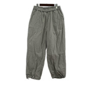 FreshSevice 22SS UTILITY OVER PANTS FSW-22-PT 110 グレー