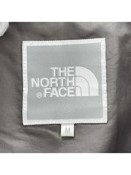 THE NORTH FACE ジャケット MAKALU JACKET M NPW15602