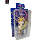 プライズ 美少女その他 クリィミーマミ コレクションフィギュア