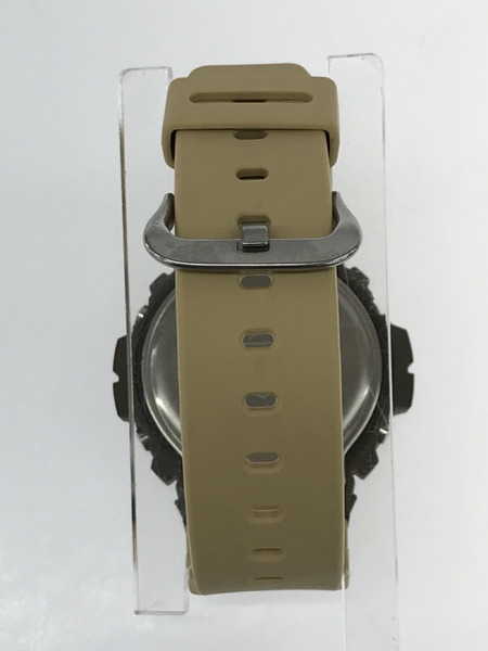 G-SHOCK DW-6600PC 腕時計[値下]