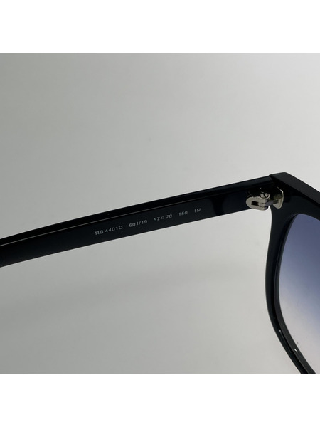 Ray-Ban サングラス RB4401D