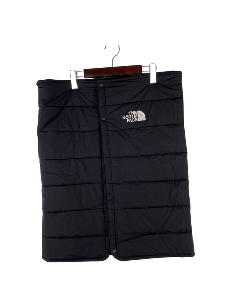 THE NORTH FACE ソノ他 スターリーシェルブランケット