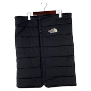 THE NORTH FACE ソノ他 スターリーシェルブランケット