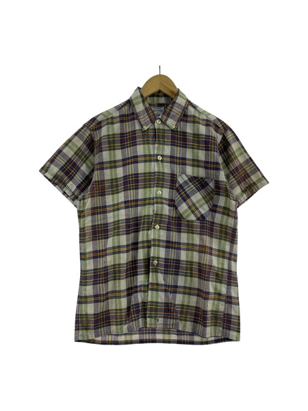 OLD・VINTAGE 半袖シャツ 60s 半袖シャツ
