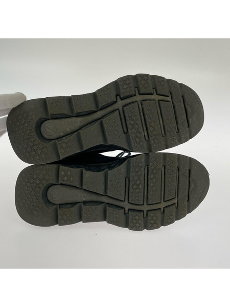 COLE HAAN スニーカー ZEROGRAND 5ZG 24.5cm