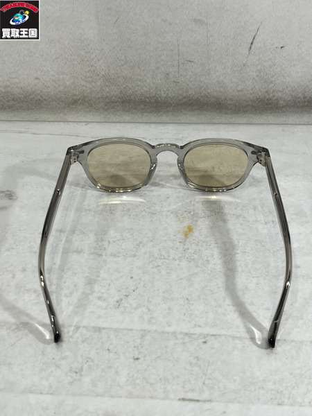 UNDEFEATED SUNGLASSES UL22002