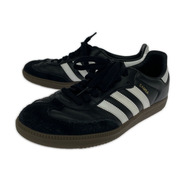 adidas スニーカー SAMBA 27.0ｃｍ