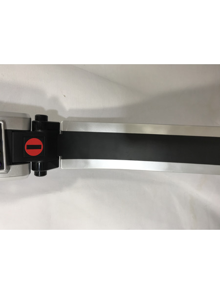 CSMデンオウベルト＆ケータロスver.2