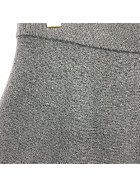 Ron Herman ロングスカート ebure/NYV