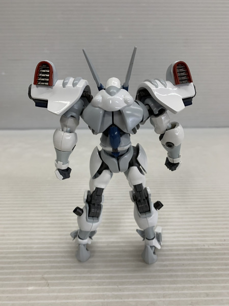 メーカー ロボットその他 千値練 RIOBOT オーガン DETONATORオーガン