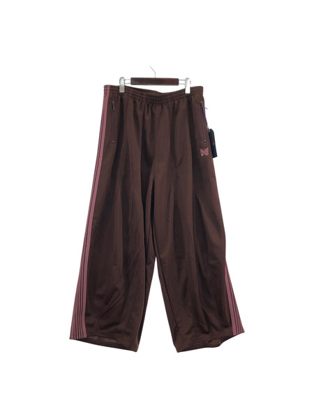 needles H.D トラックパンツ