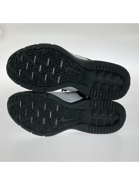 NIKE スニーカー Air Max Alpha Trainer 4 'White Black'