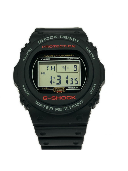G-SHOCK G-SHOCK DW-5750UE
