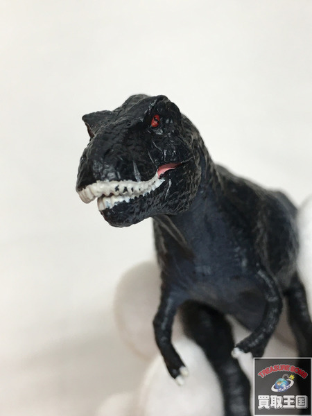 アニア 恐竜バトルキングダム|商品番号:2100216035402 - 買取 アニア 恐竜バトルキングダム|商品番号:2100216035402 - 買取