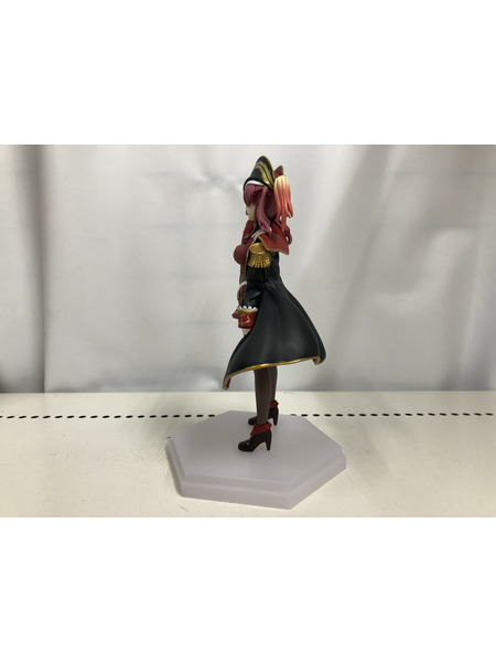 メーカー Vチューバー POP UP PARADE 宝鐘マリン