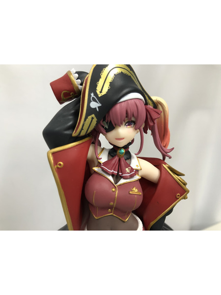 メーカー Vチューバー POP UP PARADE 宝鐘マリン