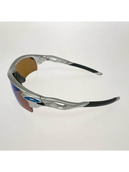 OAKLEY ソノ他 OAKLEY RADAR サングラス